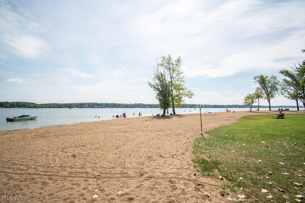 Rosewood - Residential