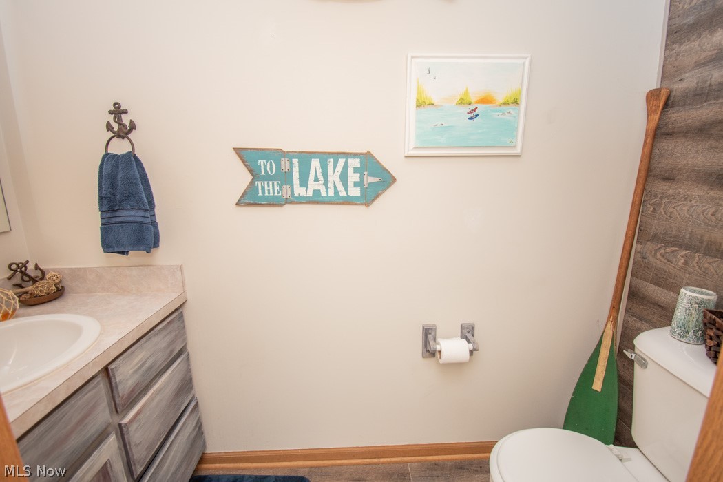 Rosewood - Residential