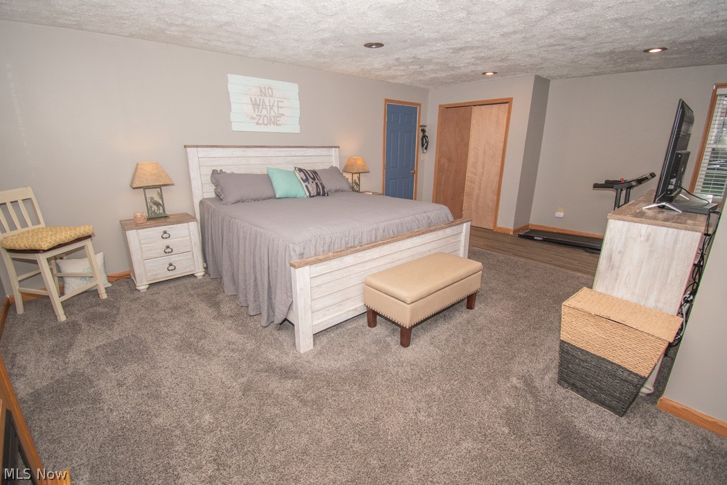 Rosewood - Residential