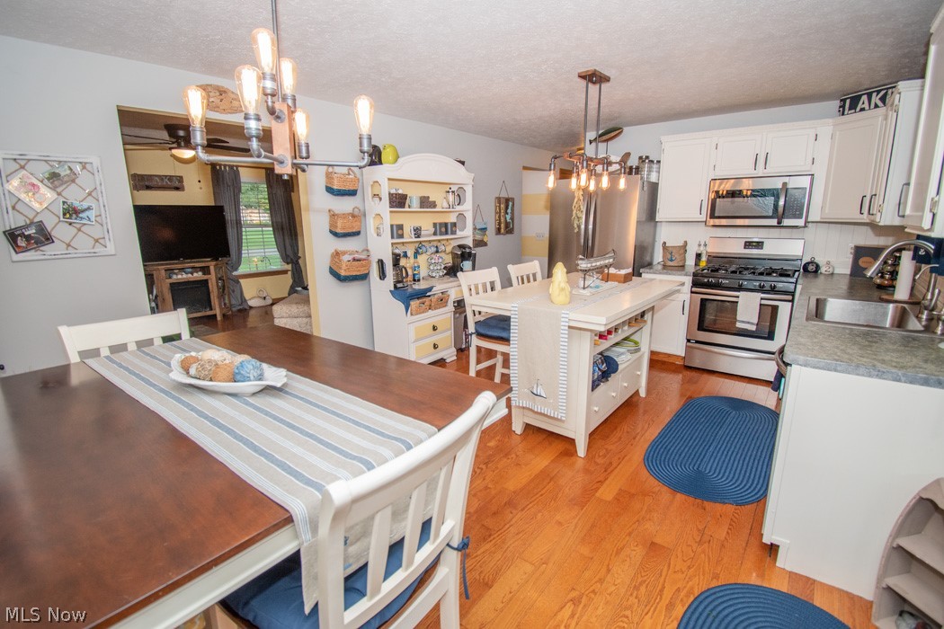 Rosewood - Residential