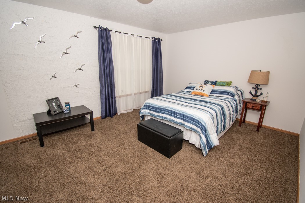 Rosewood - Residential