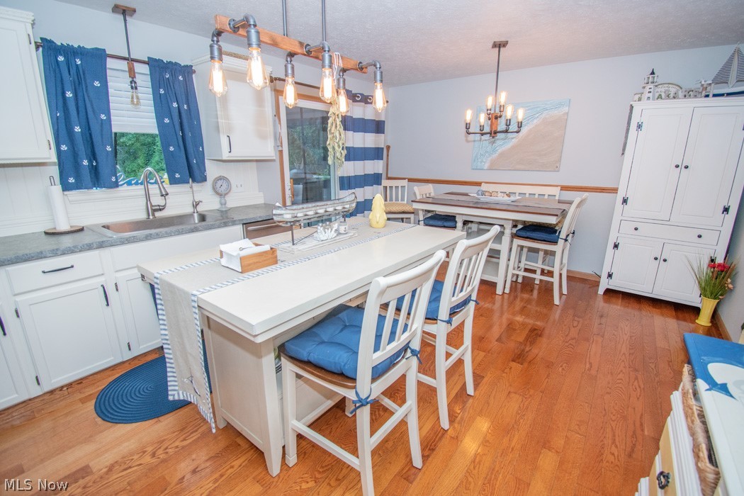 Rosewood - Residential