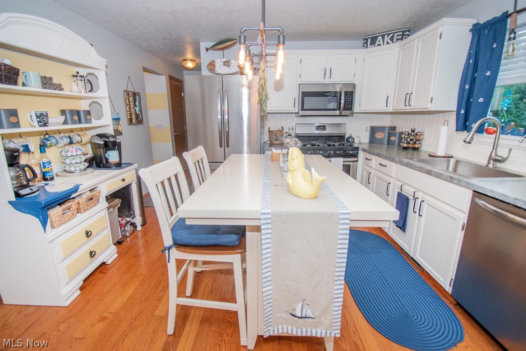 Rosewood - Residential