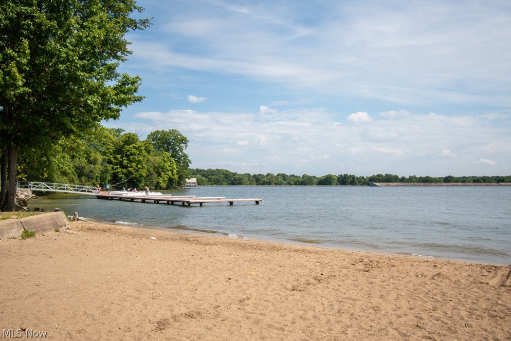 Rosewood - Residential