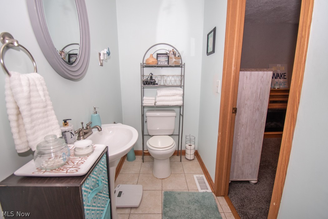 Rosewood - Residential