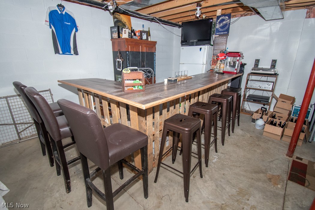 Rosewood - Residential