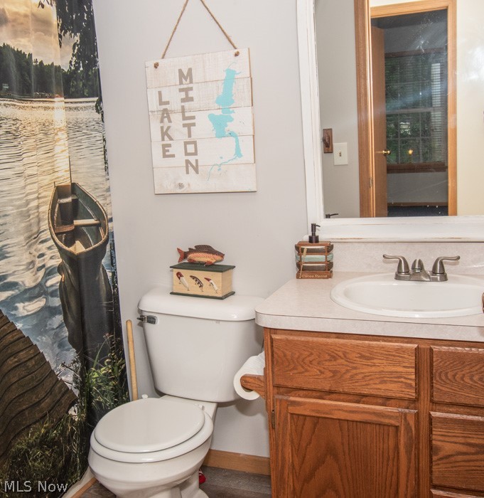 Rosewood - Residential