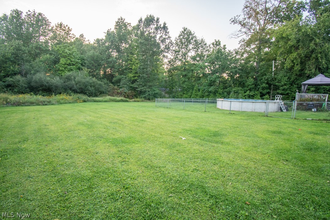 Rosewood - Residential