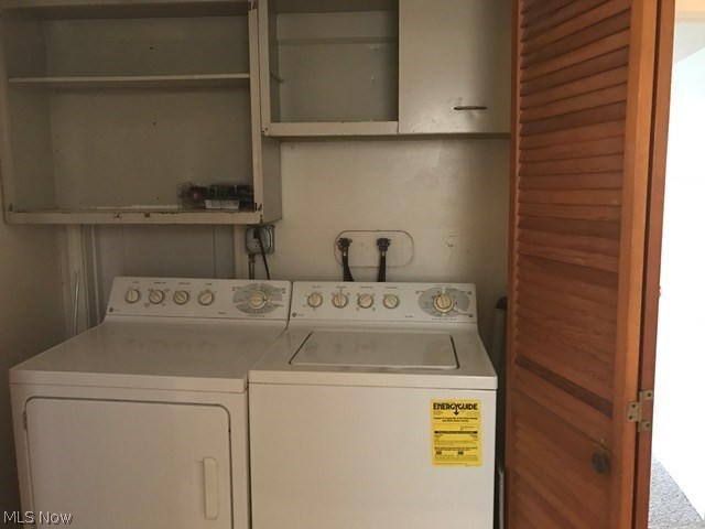 Avon Dover - Residential Lease