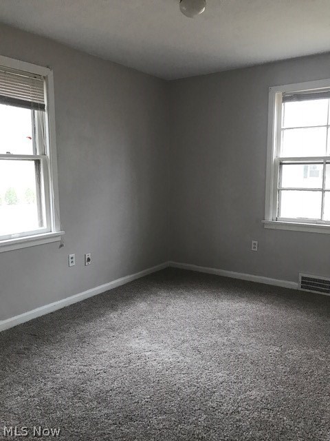 Avon Dover - Residential Lease