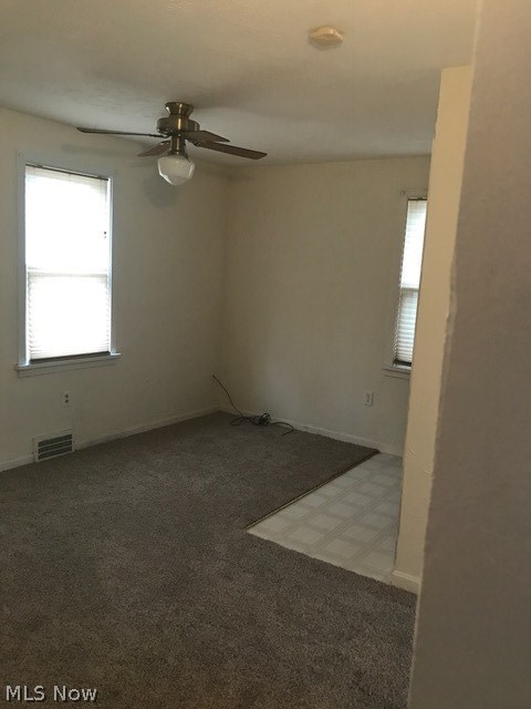 Avon Dover - Residential Lease