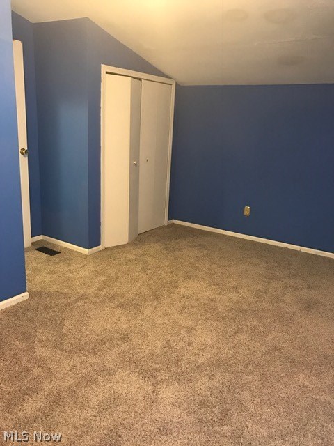 Avon Dover - Residential Lease