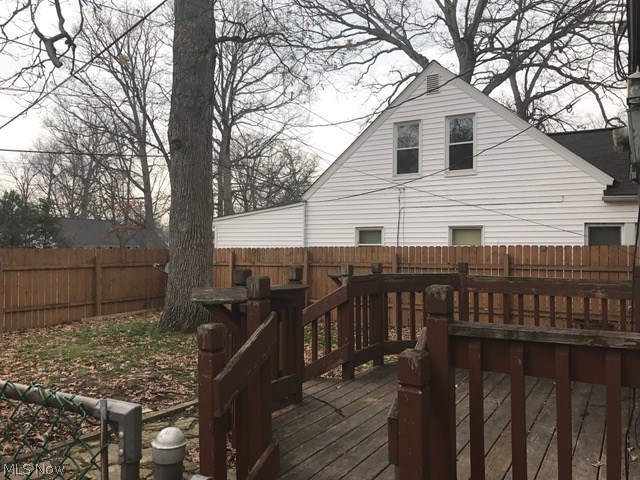 Avon Dover - Residential Lease