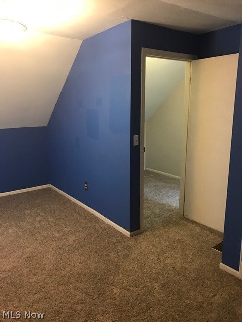 Avon Dover - Residential Lease