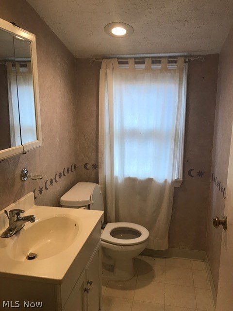 Avon Dover - Residential Lease