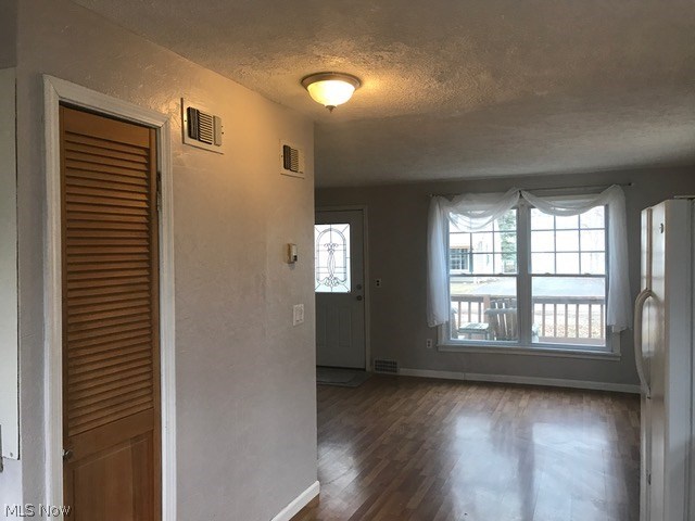 Avon Dover - Residential Lease