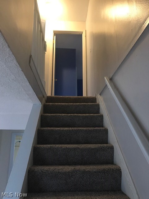 Avon Dover - Residential Lease