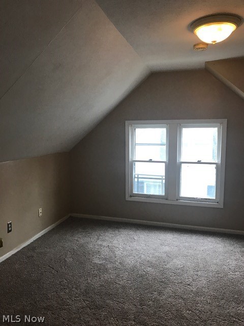 Avon Dover - Residential Lease