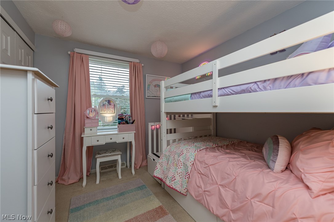 Garden City - Residential