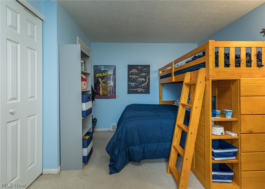 Garden City - Residential