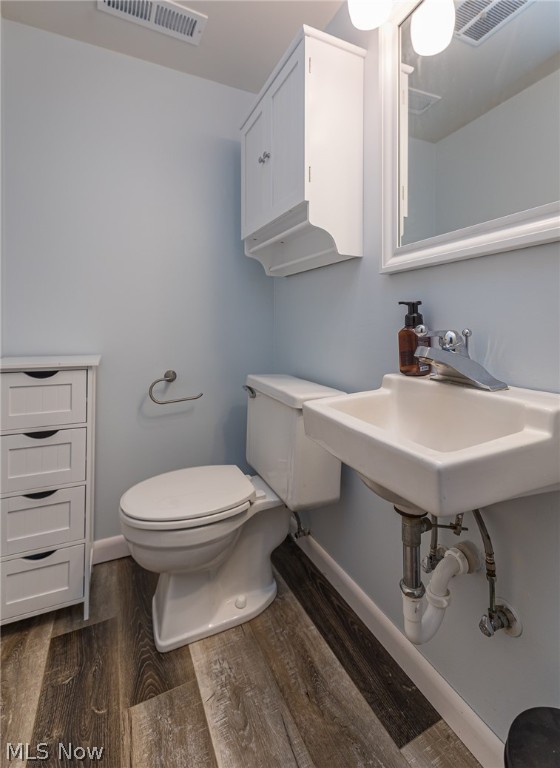 Garden City - Residential