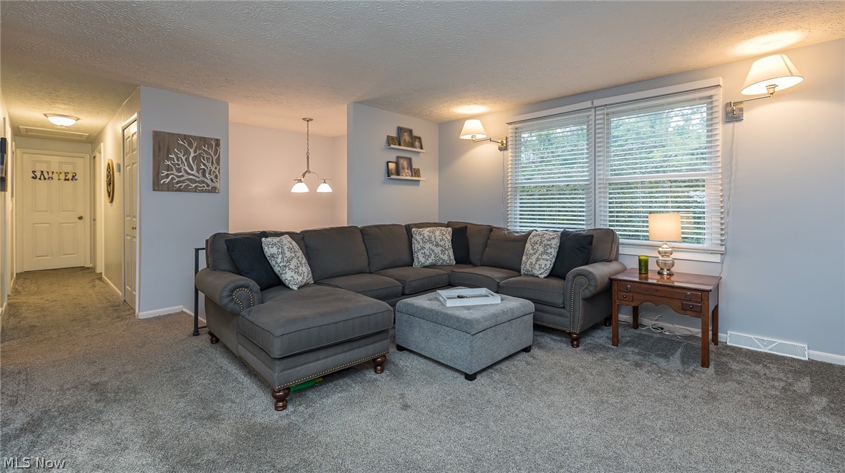 Garden City - Residential