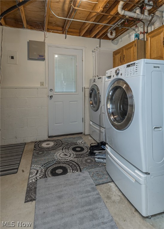 Garden City - Residential