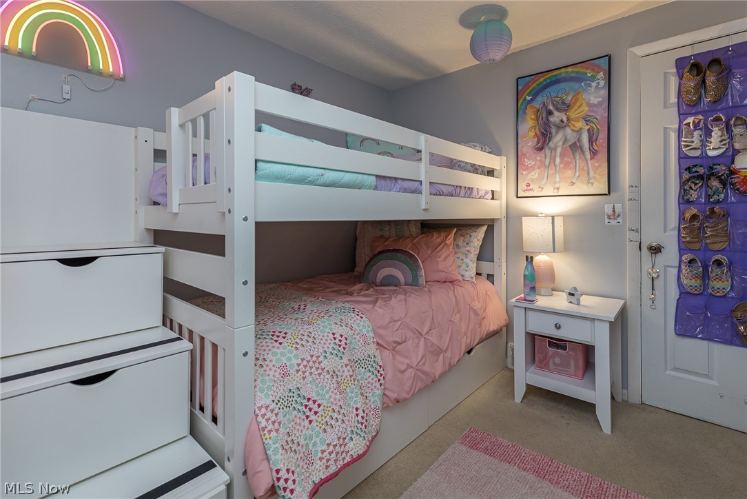 Garden City - Residential