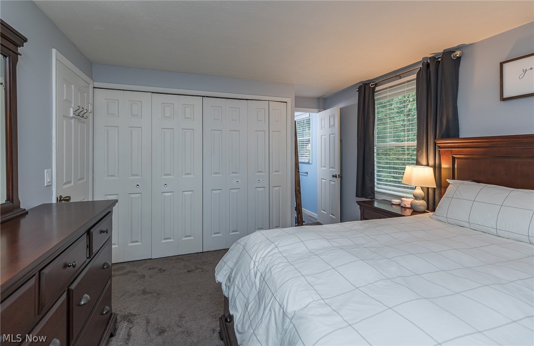 Garden City - Residential