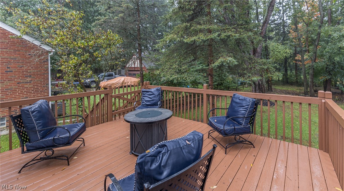 Garden City - Residential