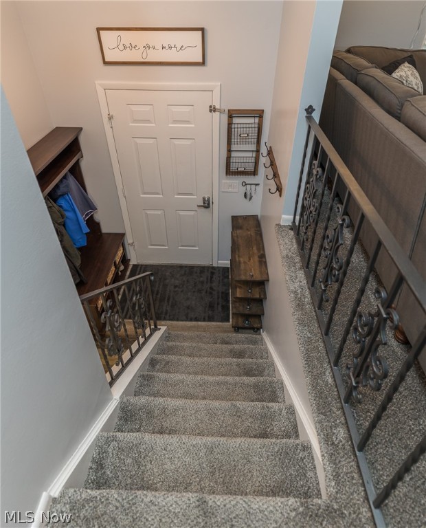 Garden City - Residential