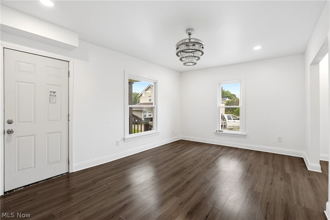 529 Hazel Place