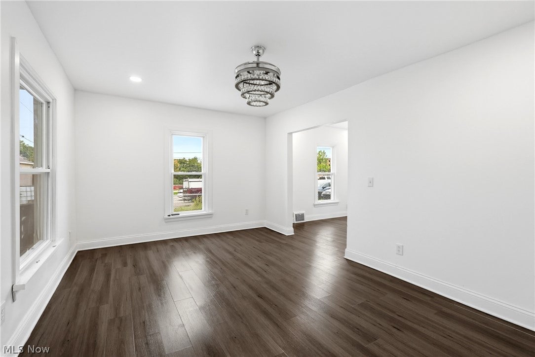 529 Hazel Place