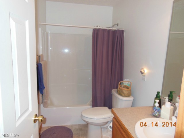 Fenway Pointe - Residential