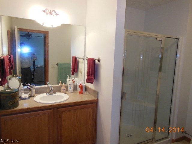 Fenway Pointe - Residential