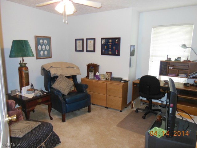 Fenway Pointe - Residential