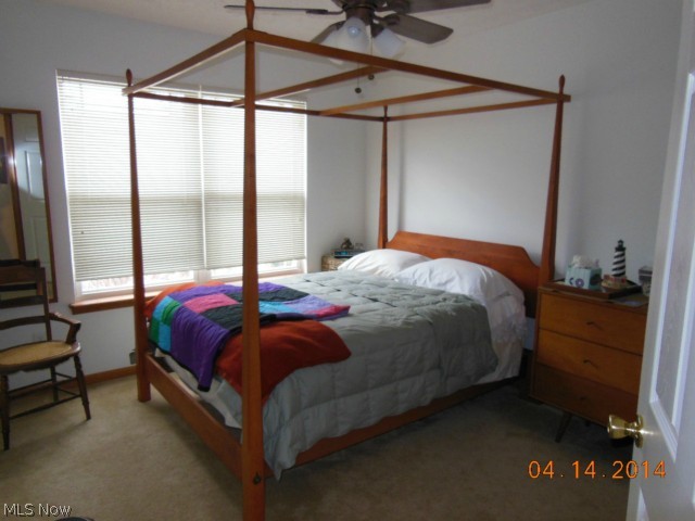 Fenway Pointe - Residential