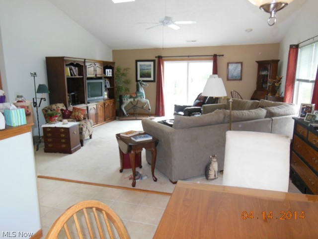 Fenway Pointe - Residential