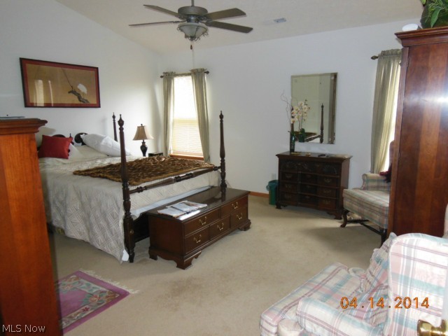 Fenway Pointe - Residential