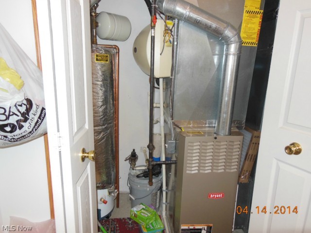 Fenway Pointe - Residential