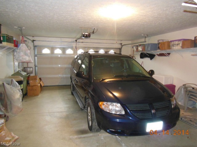 Fenway Pointe - Residential