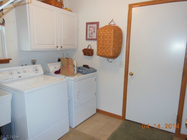 Fenway Pointe - Residential