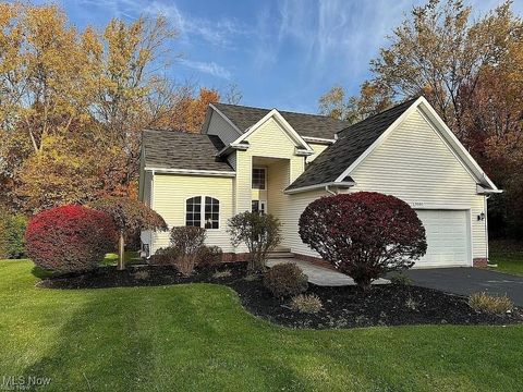 9551 Hoose Road, Mentor, OH 44060 - MLS#: 5121433