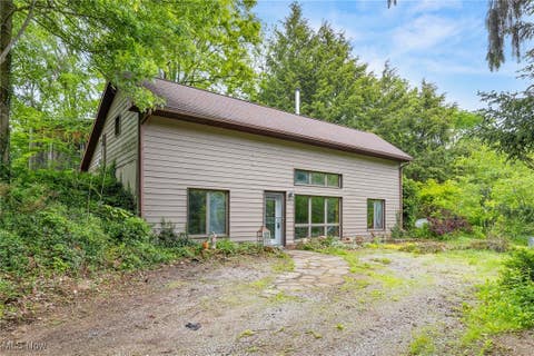 Photo for 137 Township Road 75