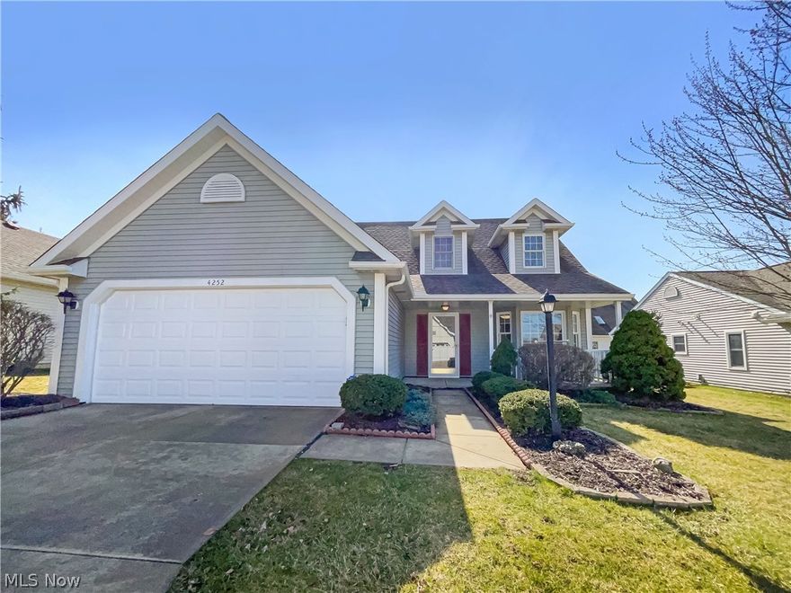 Welcome to this charming property featuring a cozy fireplace, a natural color palette, and a nice backsplash in the kitchen! The home offers flexible living space with additional rooms for your needs, along with a primary bathroom that boasts good under sink storage. Step outside to the fenced backyard with a lovely sitting area, perfect for enjoying the outdoors. Inside, you'll find fresh interior paint, new flooring throughout, and new appliances. Don't miss the opportunity to make this your dream home!