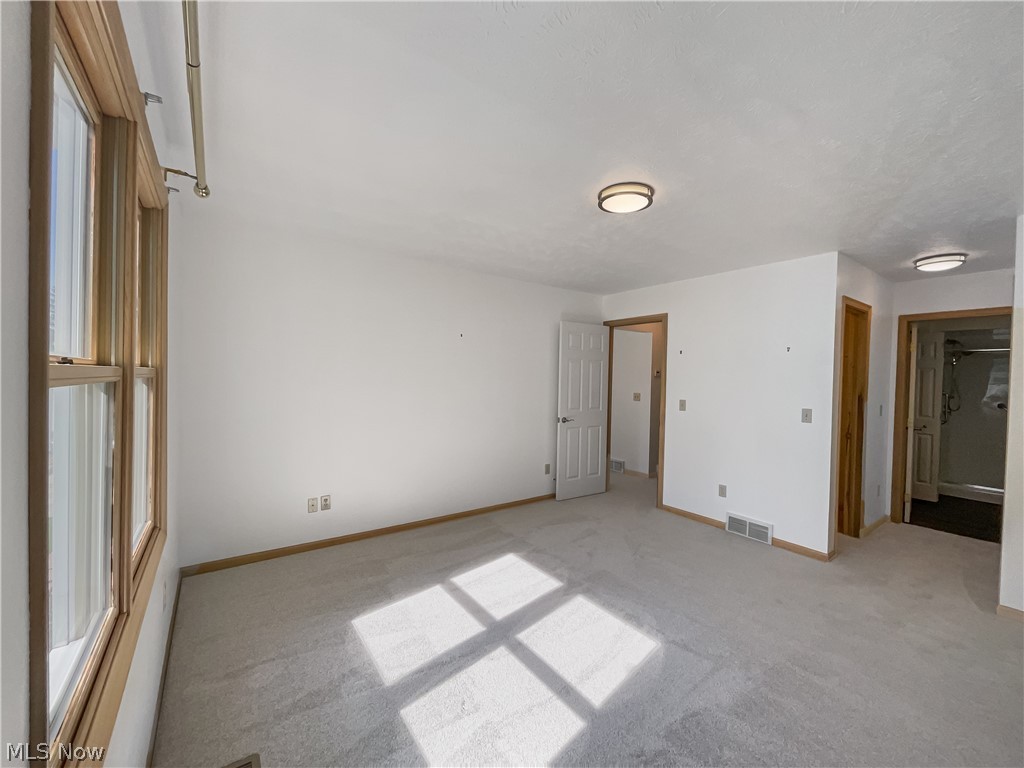 Parkside - Residential