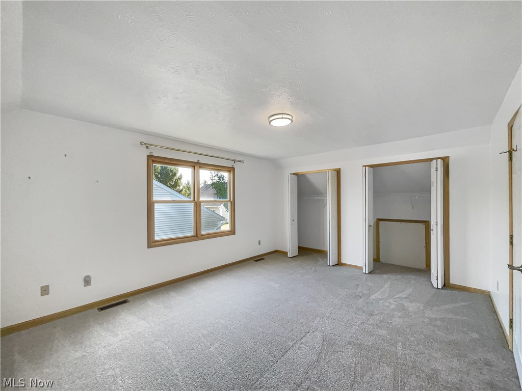 Parkside - Residential