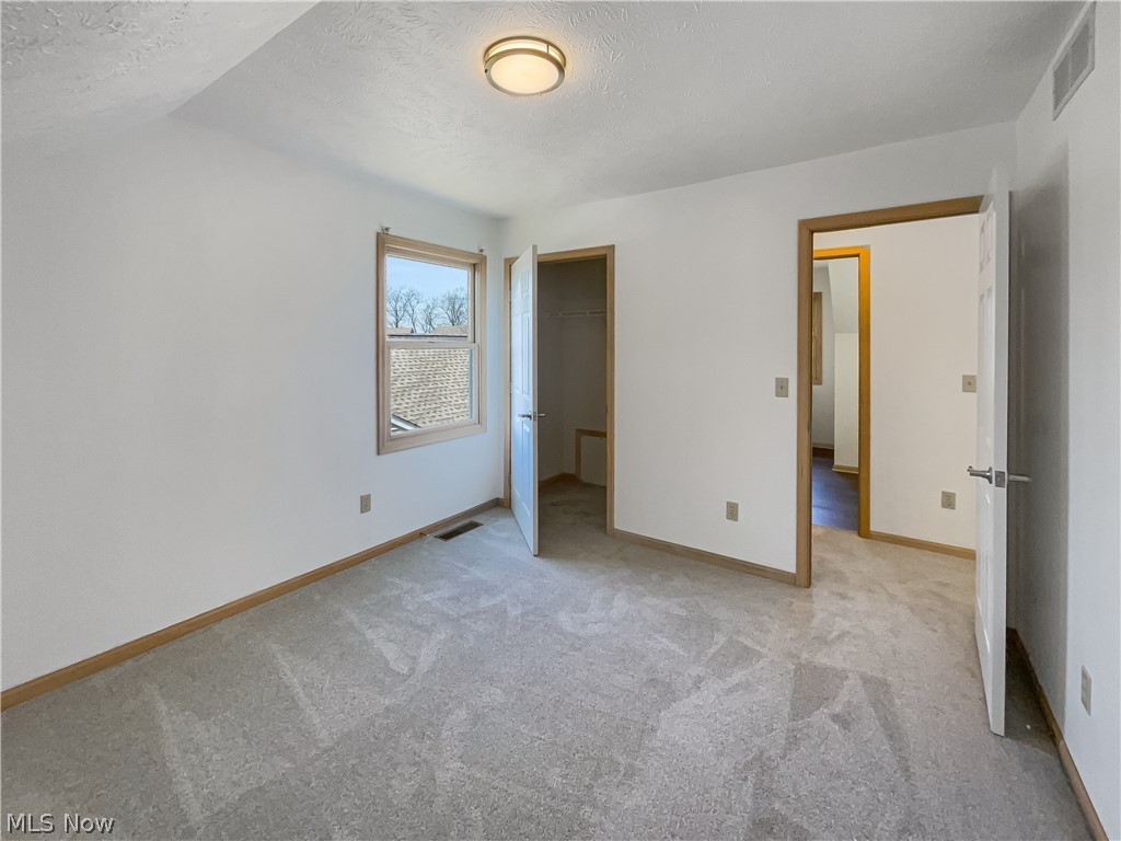 Parkside - Residential