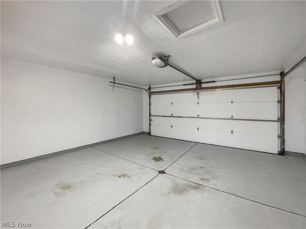 Parkside - Residential