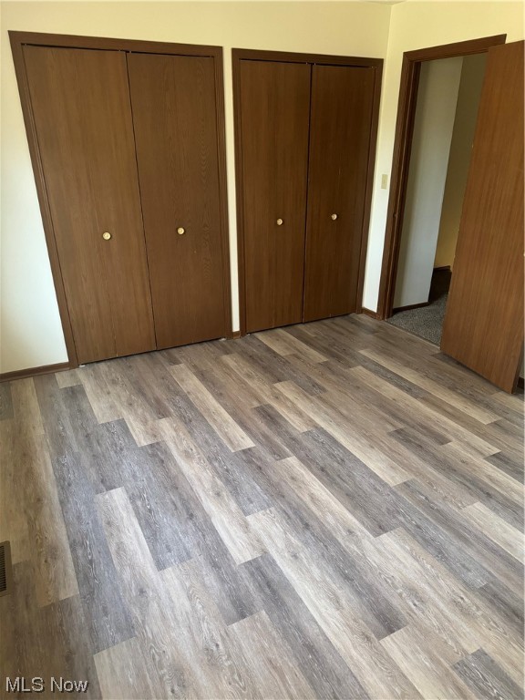 Aldawood Hills - Residential Lease